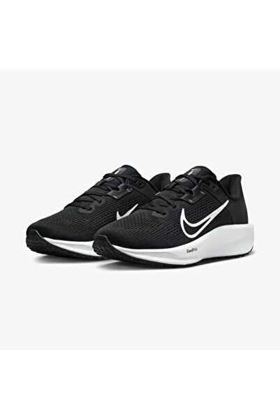 Nike Quest 6 SİYAH FD6033-001 (40-45)