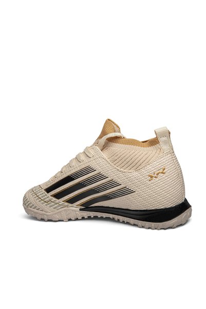 XR New Season Football Shoes Halisacha Sports Shoes