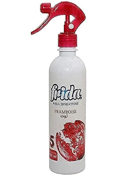 Frida معطر جو أكوا، فرامبواز، 460 مل، عبوة من قطعة واحدة