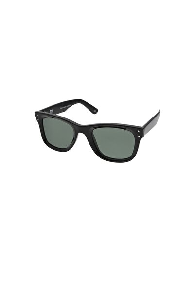 Slazenger G-Slazenger-6892-C1-2025*