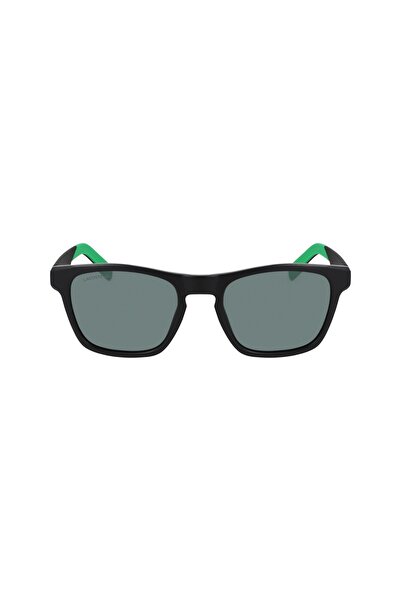 Lacoste جي-لاكوست-6029إس-002-53-19-2026