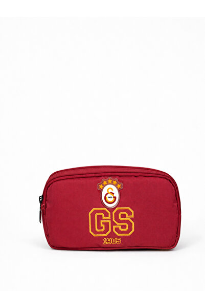 GSStore Galatasaray Kalem Çantası 26540