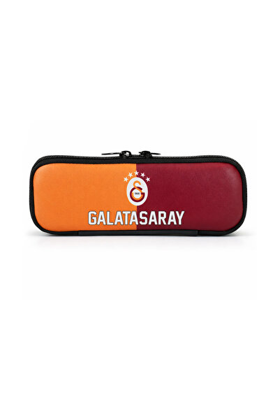 GSStore Galatasaray Tek Gözlü Kalem Çantası 26949