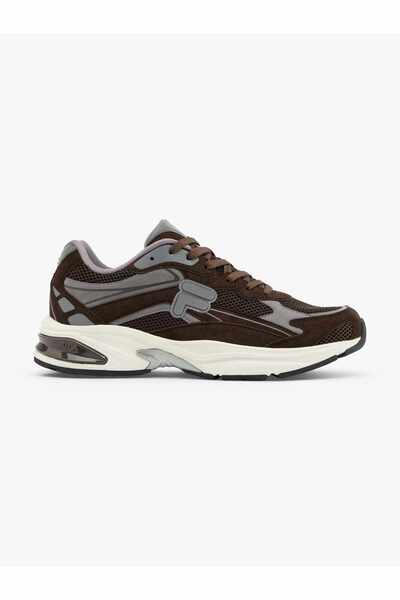 Fila Bağcıklı Sneaker