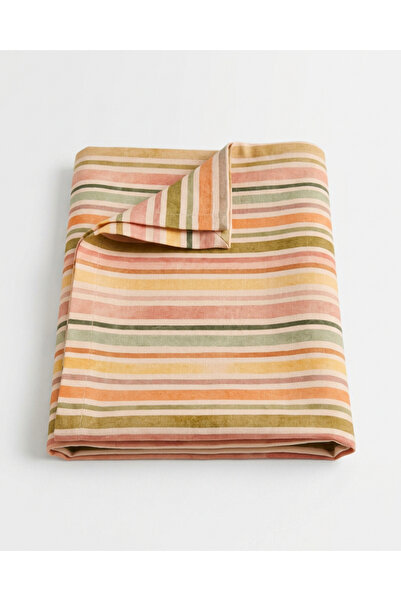 Rugs Modern Halı Rugs Modern Home - Digital Printed Modern Tablecloth