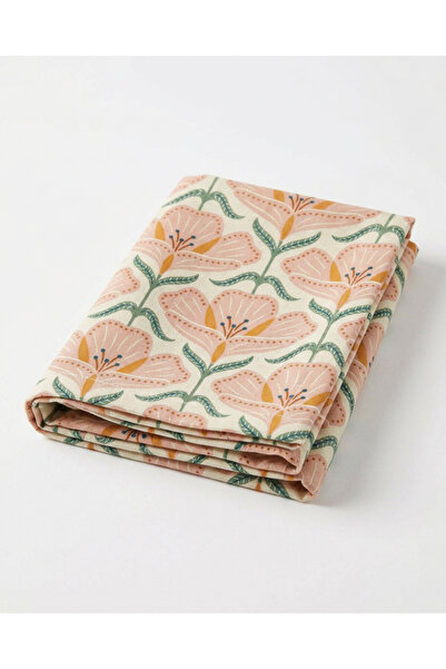 Rugs Modern Halı Rugs Modern Home - Digital Printed Modern Tablecloth