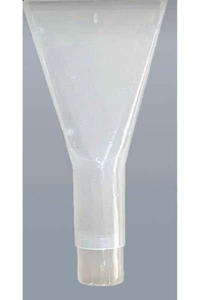 ÖZ BEYAZ EŞYA KARCHER A 2024 PT - A 2054 ME - A 2101 COMPATIBIL CU CAP DE ASPIRAȚIE TRANSPARENT (35 MM)