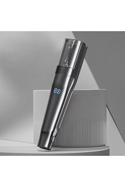 AOMIGE Professional Split End Trimmer for Damaged Hair, Cordless Automatic Ha...