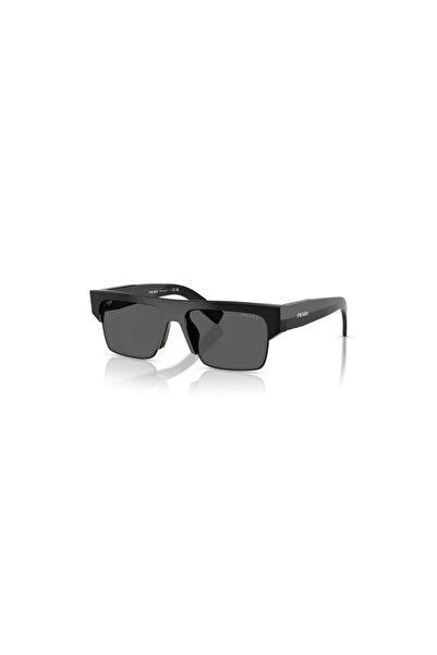Prada G-Prada-D12Su-16K20Z-55-2026