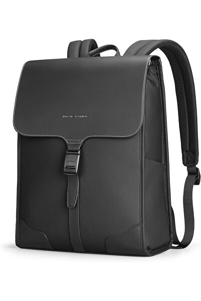 GENERAL Business Backpack for Men, Laptop Backpack