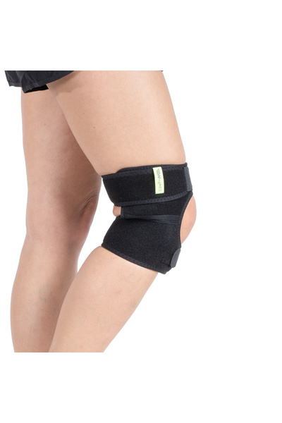 Wingmed W521 PATELLAR TENDON DİZLİK (STANDART)