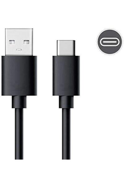 ienza كابل شحن USB-C لسماعات الألعاب من نوع C لأجهزة لوجيتك G733 وتيرتل بيتش ...