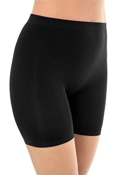 Dore Çorap Comfort Stretch Fit Seamless Comfortable Flexible Long Leg Women's...