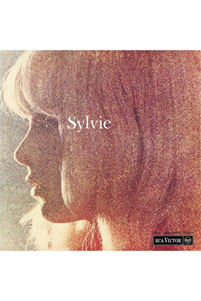 Sylvie Vartan - SYLVIE (2 35 DE BONHEUR) - 1
