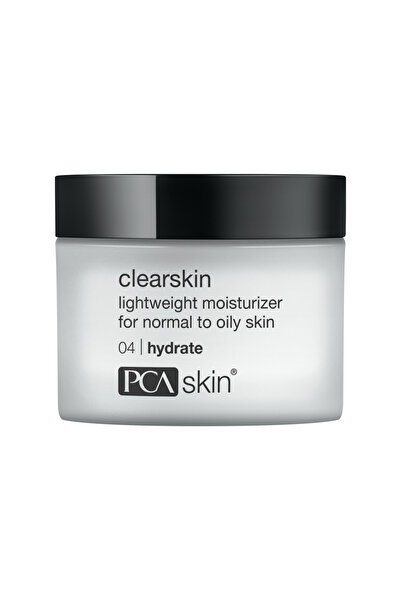 PCA Skin Clearskin 50 ml