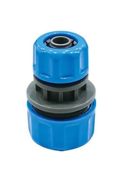 Solplant Mufa furtun, 3/4''-1'', AQUACRAFT