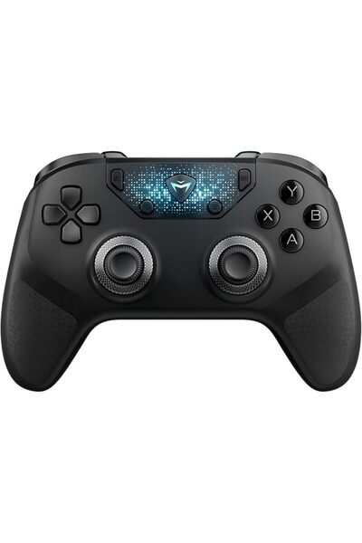 Machenike F1 8000HZ Wireless Gaming Controller for NS/PC/iOS/Android with Cha...