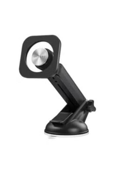 Cellairis Mini MAG Strong Magnetic Car Holder for iPhone