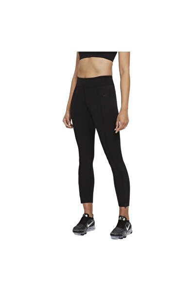 Nike W NSW LEGASEE LGGNG ZIP S