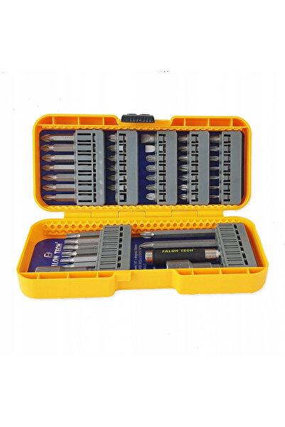 Falon Tech Set de 45 de biți, Falon-Tech FT 1545