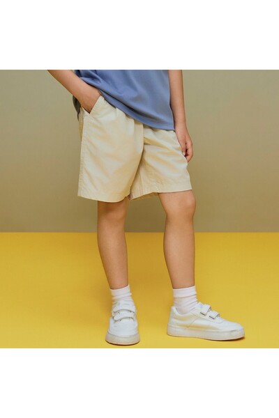 Giordano Kids Casual Shorts
