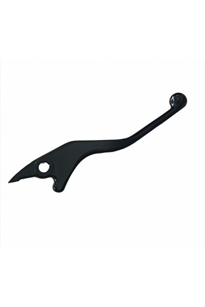 TVR Cf Moto Nk 250 Sr 250 Mondial 125 Drift L Mondial Vulture 125i Ön Fren Kolu