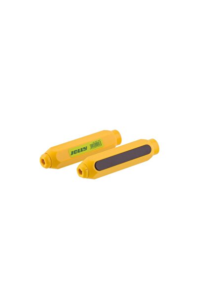 Jolly Chalk Holder 8301-0001