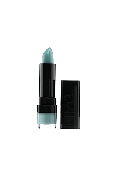 Ulta3 Moisturizing Lipstick Ulta 3 Green Magic 005 - 3g