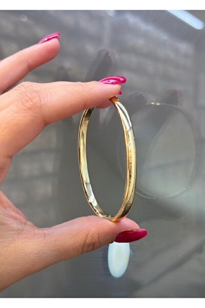 XUPING JEWELRY Xp bombeli kelepçe bilezik 5.7