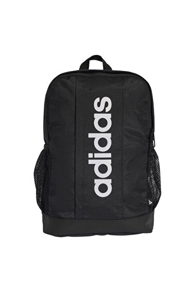 adidas Rucsac pentru copii KIDS LIN BPK - KC3138