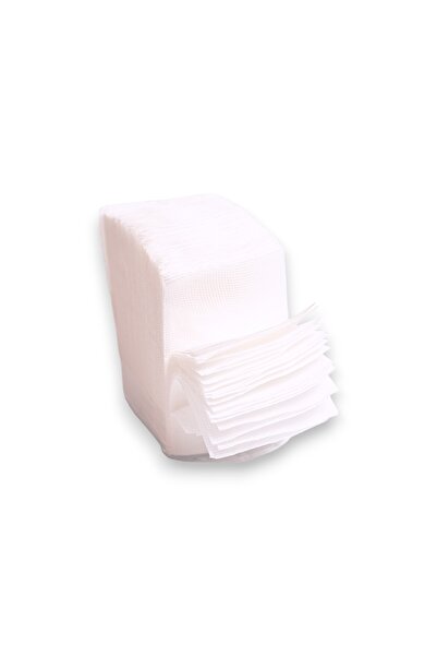 OEM DISPENSER NAPKINS 17X21 CM 200 PCS/SET 4 PCS/SET