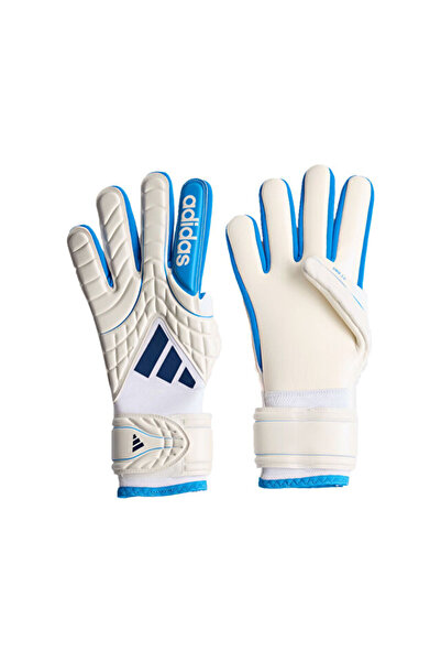 adidas Copa Gl Lge Unisex Goalkeeper Gloves Ke9737 Gray