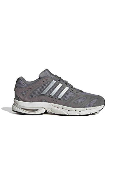adidas ADISTAR MLD حذاء كاجوال للجنسين KH6436 رمادي