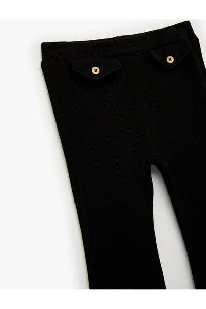 Koton LEGGINGS