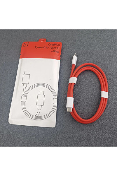 Choice 1m For OnePlus 10A SuperVOOC Fast Charging Cable 120W 100W Type C USB ...