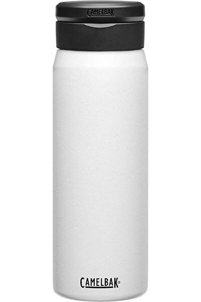 Camelbak الأفق