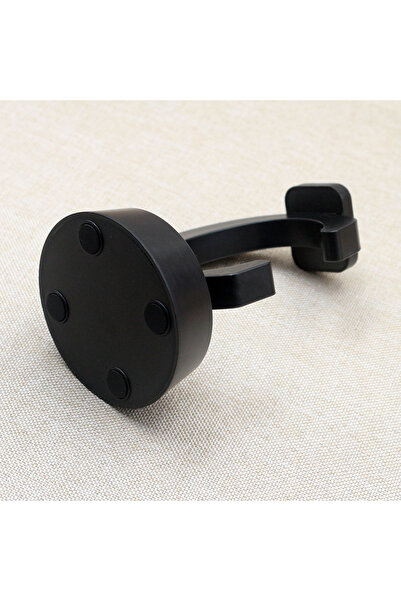Choice Black Charger for Redmi Watch 6/5 Lite/ Watch4/ Xiaomi Smart Band 9 Pr...