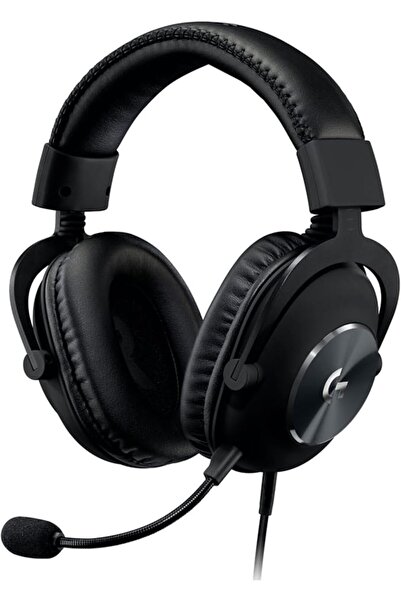 logitech g1 Logitech G Pro X SE Wired Gaming Headset with Microphone: Detacha...