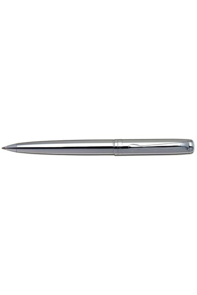 X-Pen Pix Podium, Cromat Accesorii Crom