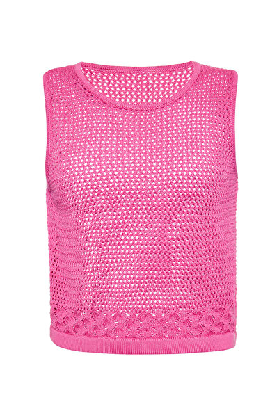 ibeeza Tank Top