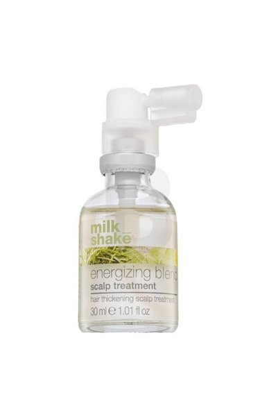 milk_shake Tratament pentru Scalp cu Amestec Energizant – tratament fortifian...