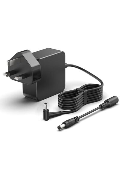 GENERAL 65W 45W Laptop Charger Compatible with ASUS VivoBook ZenBook 14 15 17...