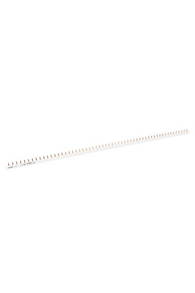Danex Mono Pin 1 Module Busbar, DANEX, Grey