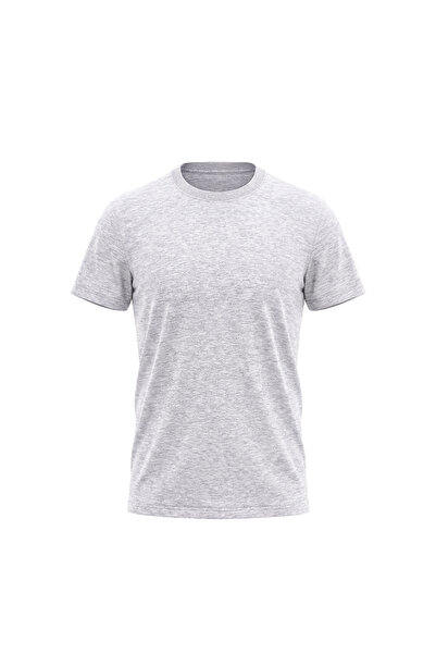 SHANTE Tricou