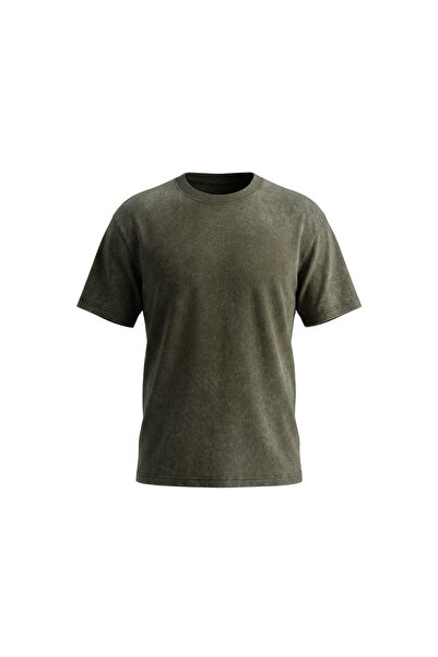 SUPSLIM T-Shirt