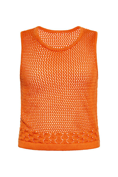 ibeeza Tank Top