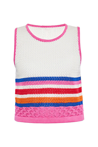 ibeeza Tank Top