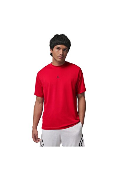 JORDAN Ανδρικό T-shirt Αθλητικά Απαραίτητα Dri-FIT XL