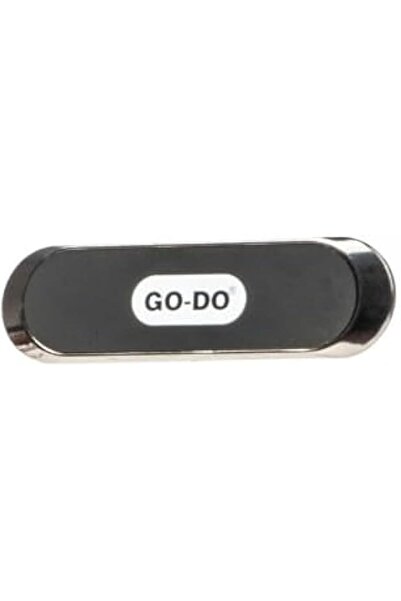 LDNIO حامل هاتف محمول مغناطيسي للسيارة GODO HD612