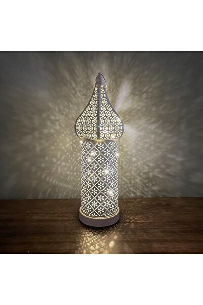 modish collection مصابيح وفوانيس LED زخرفية للشرفة والفناء وديكور حفلات الزفا...